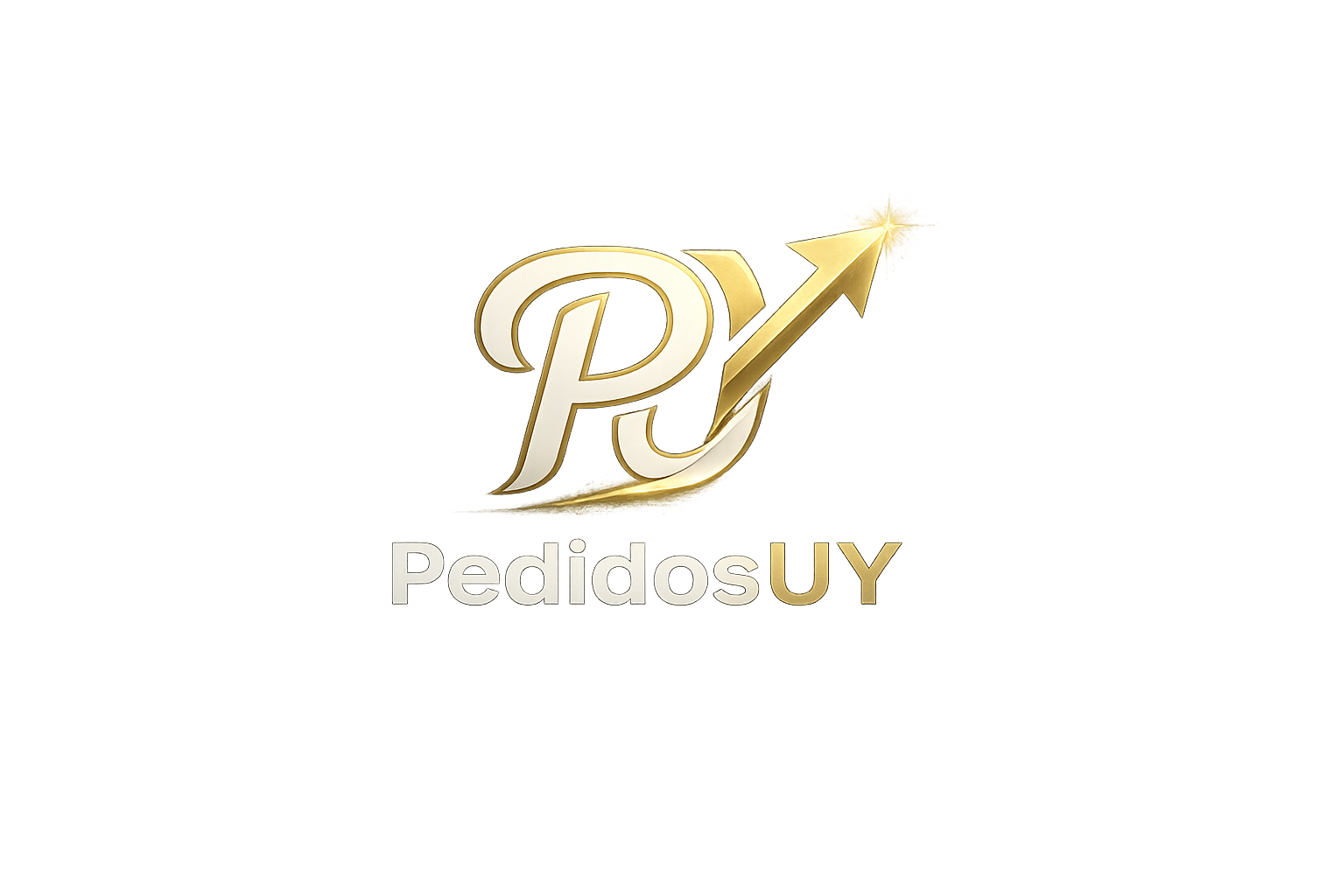 PedidosUy logo